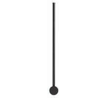 Бра Odeon Light FILLINI 4335/12WLP