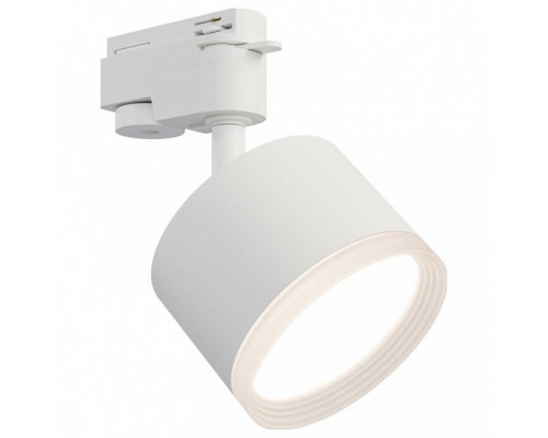 Светильник на штанге Apeyron Electrics  16-89