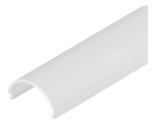 Рассеиватель Arlight S-LUX 020488 Рассеиватель Arlight S-LUX 020488
