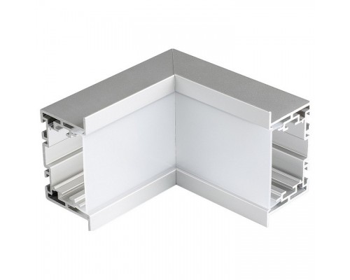 Профиль Arlight S2-LINIA69-F-L90N 021278 Профиль Arlight S2-LINIA69-F-L90N 021278