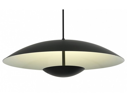 Подвесной светильник Kink Light Синди 08467-60A,19 Подвесной светильник Kink Light Синди 08467-60A,19
