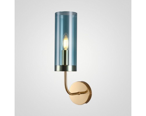 Бра Imperiumloft Agne 100322-22 Бра Imperiumloft Agne 100322-22