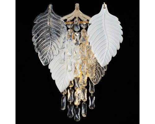 Накладной светильник Citilux Darby 