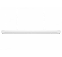Подвесной светильник Maytoni Motion MOD276PL-L40W3K