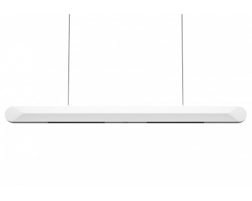 Подвесной светильник Maytoni Motion MOD276PL-L40W3K