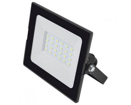 Светильник на штанге Volpe Black 17 UL-00005811 Светильник на штанге Volpe Black 17 UL-00005811