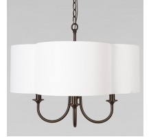 Подвесной светильник Loft it Silence 10303P Copper black