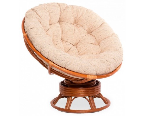 Кресло-качалка Papasan 23/01В Кресло-качалка Papasan 23/01В