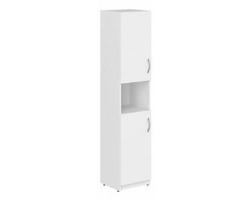 Шкаф комбинированный Simple SR-5U.4(R) Шкаф комбинированный Simple SR-5U.4(R)