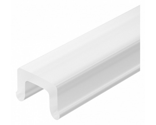 Рассеиватель Arlight ARH 37599 Рассеиватель Arlight ARH 37599