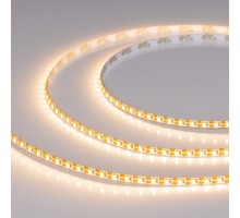 Лента светодиодная Arlight FC-M160 057860