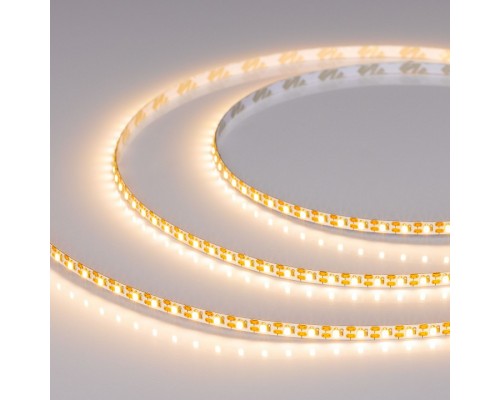 Лента светодиодная Arlight FC-M160 057860