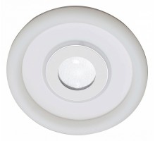 Накладной светильник De City Норден 660016301