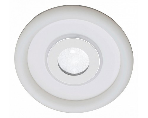 Накладной светильник De City Норден 660016301