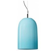 Подвесной светильник ST-Luce Milo 