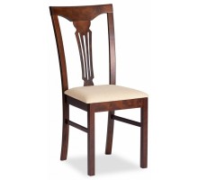 Стул Гермес