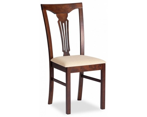 Стул Гермес