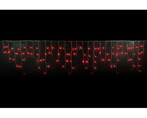 Бахрома световая (3х0.9 м) RL-i3*0.9F-T/R Бахрома световая (3х0.9 м) RL-i3*0.9F-T/R