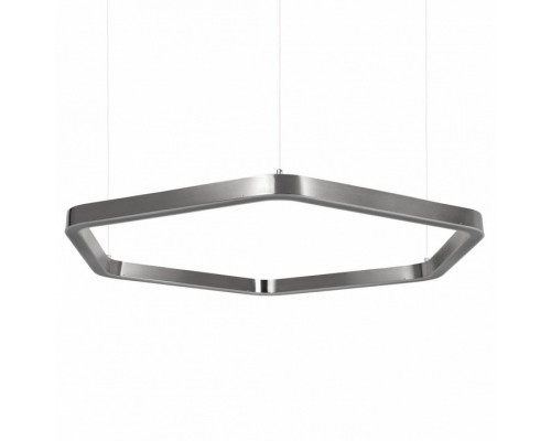 Подвесной светильник Loft it Titanium 10243L Dark grey Подвесной светильник Loft it Titanium 10243L Dark grey