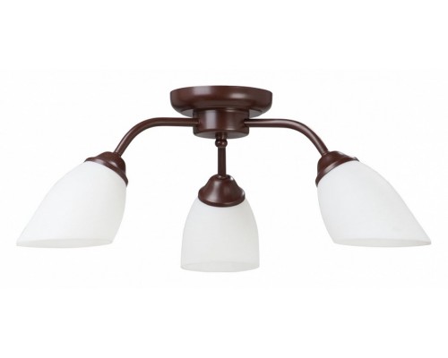 Потолочная люстра Vitaluce V3184 V3252/3PL Потолочная люстра Vitaluce V3184 V3252/3PL