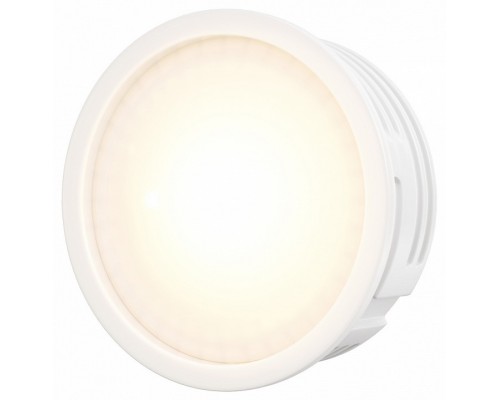 Модуль светодиодный Voltega Module LED 7193 Модуль светодиодный Voltega Module LED 7193