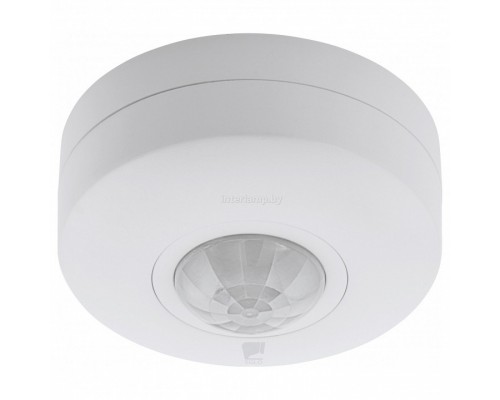 Датчик движения Eglo ПРОМО Detect me 6 97421 Датчик движения Eglo ПРОМО Detect me 6 97421