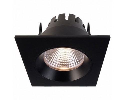 Встраиваемый светильник Deko-Light Orionis 565244 Встраиваемый светильник Deko-Light Orionis 565244