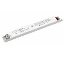 Блок питания Arlight ARJ-LG 049551