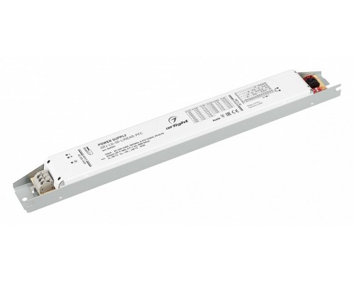 Блок питания Arlight ARJ-LG 049551 Блок питания Arlight ARJ-LG 049551