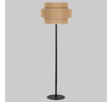 Торшер TK Lighting Calisto 5405 Calisto