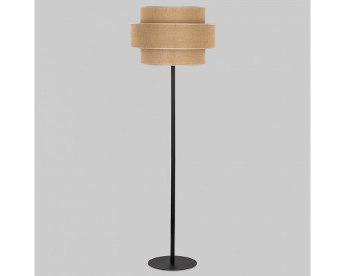 Торшер TK Lighting Calisto 5405 Calisto