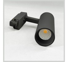 Светильник на штанге SWG PRO TL3P TL3P-BL-10-WW