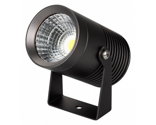 Настенно-потолочный прожектор Arlight Ray 032558 Настенно-потолочный прожектор Arlight Ray 032558