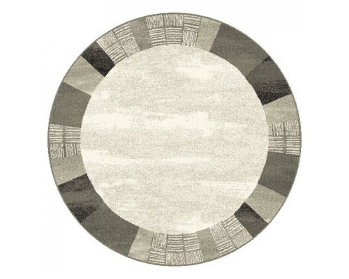 Ковер интерьерный (160x160 см) Infinity