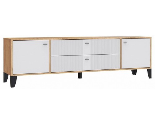 Тумба под ТВ Парус