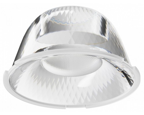 Линза Maytoni Downlight LensD43-36 Линза Maytoni Downlight LensD43-36