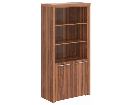 Шкаф книжный ZENN ZHC 85.5 Шкаф книжный ZENN ZHC 85.5