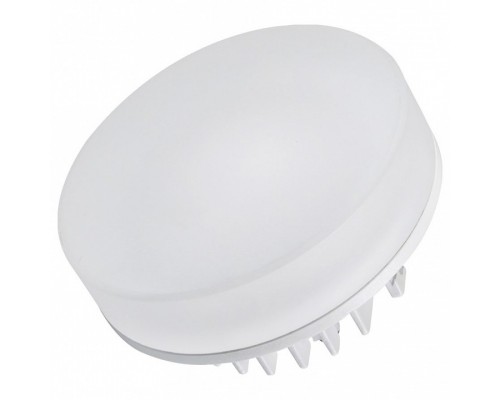 Встраиваемый светильник Arlight Ltd-80r Ltd-80R-Opal-Roll 5W Day White Встраиваемый светильник Arlight Ltd-80r Ltd-80R-Opal-Roll 5W Day White