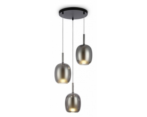 Подвесной светильник Ambrella Light LH LH11153