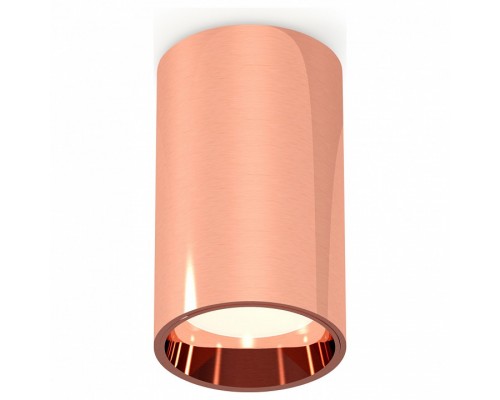 Накладной светильник Ambrella Techno Spot 279 XS6326001 Накладной светильник Ambrella Techno Spot 279 XS6326001