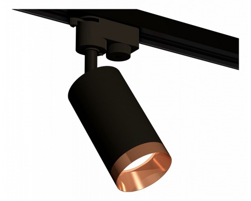 Светильник на штанге Ambrella XT632 XT6323065 Светильник на штанге Ambrella XT632 XT6323065