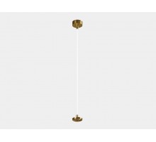 Основание SWG PRO Villy VL-M6-GD