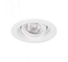 Встраиваемый светильник Arlight VORTEX 043479