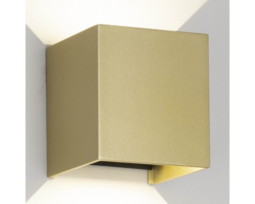 Накладной светильник Mantra DAVOS 9223