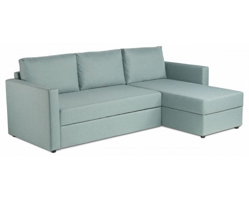 Диван-кровать Вало