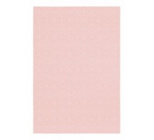 Ковер интерьерный (200x290 см) Essenza