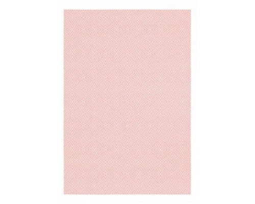 Ковер интерьерный (200x290 см) Essenza