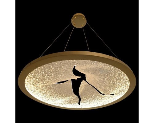 Подвесная люстра Alfa-Light F0924 F0924-05