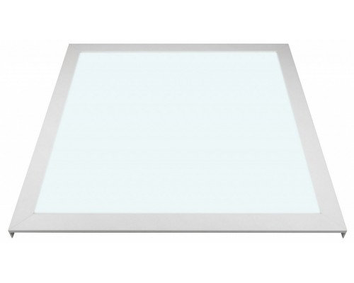 Светильник для потолка Армстронг Uniel Ulp ULP-6060 40W/4000K IP54 CLIP-IN WHITE Светильник для потолка Армстронг Uniel Ulp ULP-6060 40W/4000K IP54 CLIP-IN WHITE