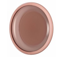 Накладной светильник Sonex PORTMAN 7778/ELN